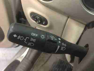 Local Trade, Clean Carfax, Limited Edition, Moonroof, Smoke Free, AS IS, Leather, US $3,923.00, image 21