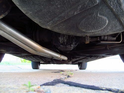 1975 Mercedes-Benz 450SL Roadster Convertible, both tops, runs beautifully, image 13