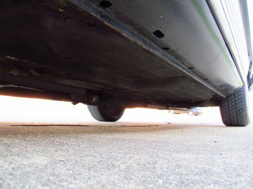 1975 Mercedes-Benz 450SL Roadster Convertible, both tops, runs beautifully, image 24