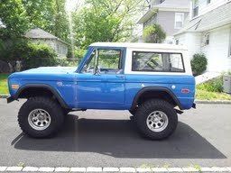 1974 ford bronco-hardtop-