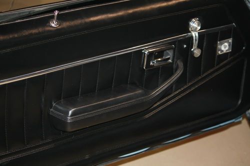 1978 Camaro Rally Sport 4 speed Air Cond Crate 350/290HP, US $11,999.00, image 18