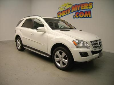 1 owner suv 3.5l nav cd awd power windows power door locks tilt wheel dvd