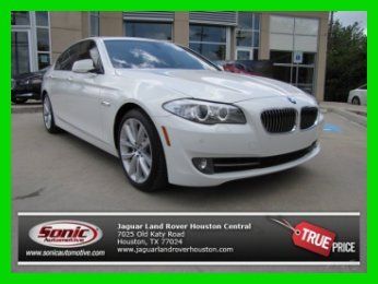 2011 i used turbo 3l i6 24v manual rwd sedan premium