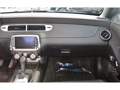 silver gray 1 one owner ipod mp3 low miles finance wheel auto power leather air, image 18