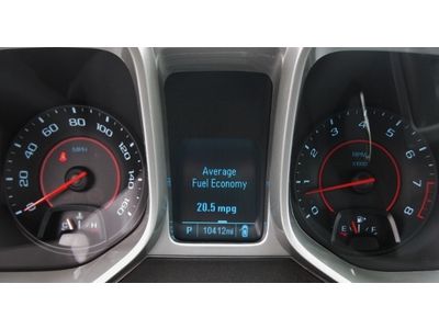 silver gray 1 one owner ipod mp3 low miles finance wheel auto power leather air, image 24
