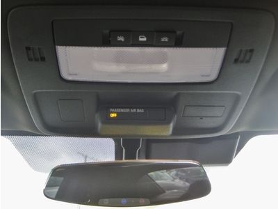 silver gray 1 one owner ipod mp3 low miles finance wheel auto power leather air, image 26