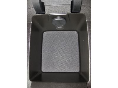 silver gray 1 one owner ipod mp3 low miles finance wheel auto power leather air, image 33