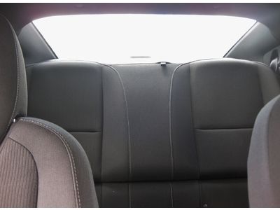 silver gray 1 one owner ipod mp3 low miles finance wheel auto power leather air, image 35