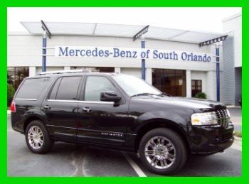 2010 used 5.4l v8 24v automatic rwd suv