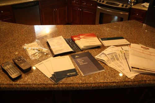 2009 Toyota Land Cruiser Sport Utility 4-Door 5.7L 4wd, US $45,500.00, image 14