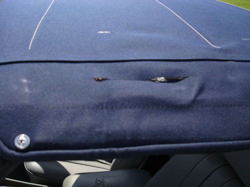 1982 Mercedes Benz 380SL, very well maintained,, image 13