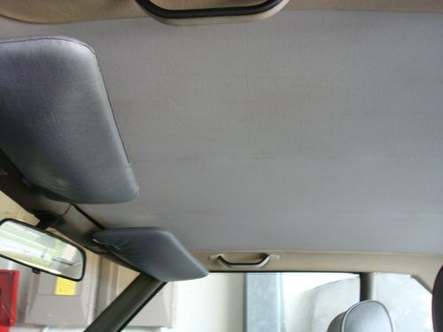 1982 Mercedes Benz 380SL, very well maintained,, image 19