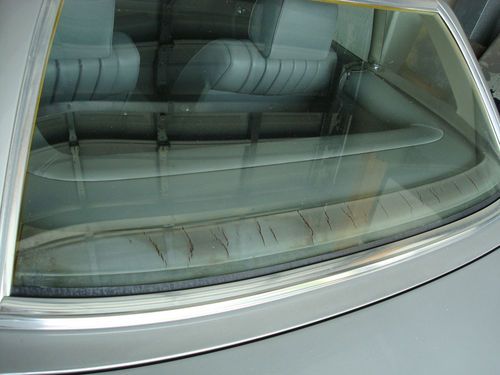 1982 Mercedes Benz 380SL, very well maintained,, image 24