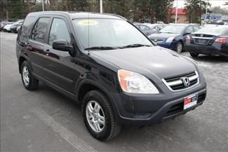 2003 crv,ex,clean,alloys,drives great!