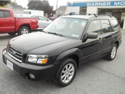 Abs (4-wheel),air conditioning,alloy wheels,aluminum wheels,am/fm stereo,cloth