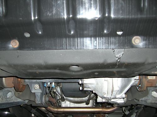 1997 Chevrolet Tahoe LT Sport Utility 2-Door 5.7L 4WD, image 15