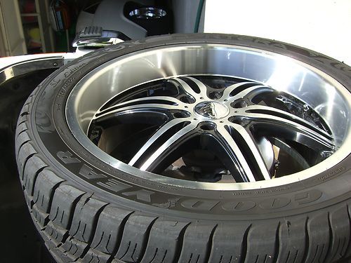 1997 Chevrolet Tahoe LT Sport Utility 2-Door 5.7L 4WD, image 17