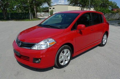 2012 nissan sentra sl 1.8l abs cruise bluetooth alloys fogs