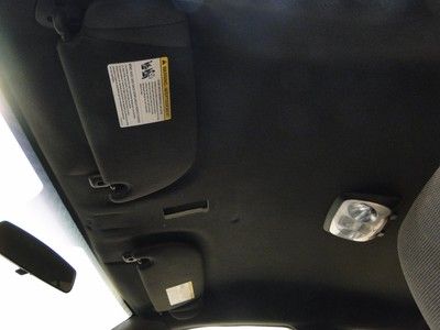 '10 CROWN VICTORIA, P71 P7B POLICE, Black/White, 56K MILES, CLEAN, WELL KEPT, US $8,495.00, image 30