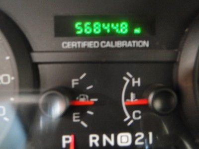 '10 CROWN VICTORIA, P71 P7B POLICE, Black/White, 56K MILES, CLEAN, WELL KEPT, US $8,495.00, image 31