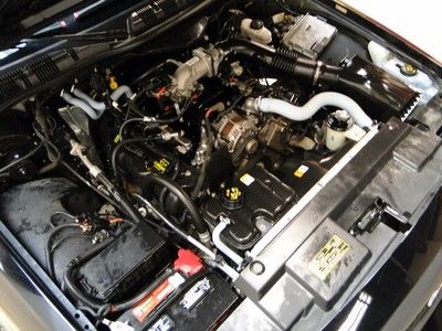 '10 CROWN VICTORIA, P71 P7B POLICE, Black/White, 56K MILES, CLEAN, WELL KEPT, US $8,495.00, image 41