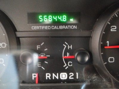 '10 CROWN VICTORIA, P71 P7B POLICE, Black/White, 56K MILES, CLEAN, WELL KEPT, US $8,495.00, image 46