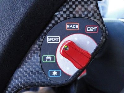 2007 FERRARI 599 GTB DAYTONA SEATS CARBON FIBER FULLY SERVICED FULL LEATHER, US $176,900.00, image 29