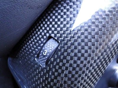 2007 FERRARI 599 GTB DAYTONA SEATS CARBON FIBER FULLY SERVICED FULL LEATHER, US $176,900.00, image 32