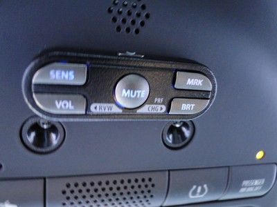 2007 FERRARI 599 GTB DAYTONA SEATS CARBON FIBER FULLY SERVICED FULL LEATHER, US $176,900.00, image 49