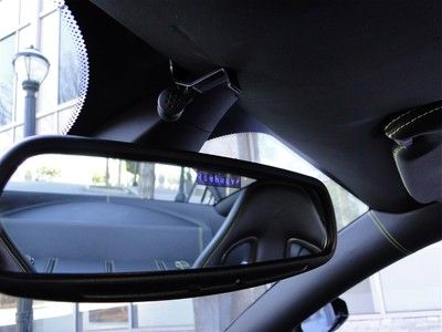 2007 FERRARI 599 GTB DAYTONA SEATS CARBON FIBER FULLY SERVICED FULL LEATHER, US $176,900.00, image 50