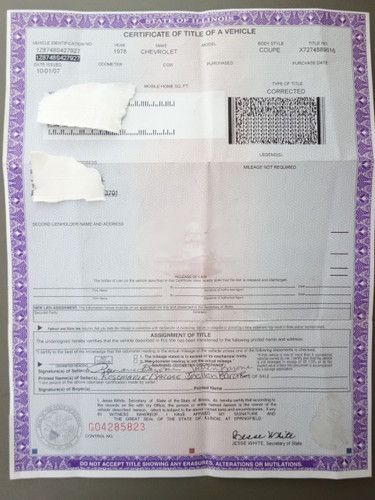 1978 25th Silver Anniversary L-82 Corvette 100% Original Matching # 36,000 Miles, image 12