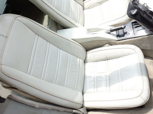 1978 25th Silver Anniversary L-82 Corvette 100% Original Matching # 36,000 Miles, image 15