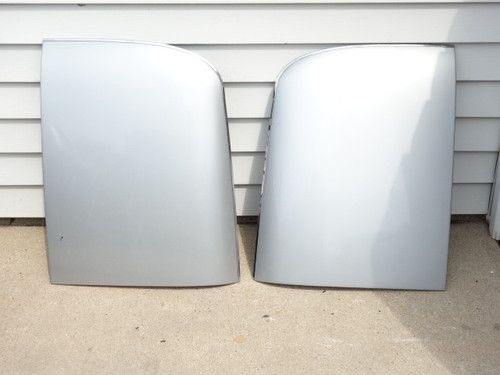 1978 25th Silver Anniversary L-82 Corvette 100% Original Matching # 36,000 Miles, image 17