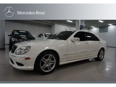 Amg sport, keyless go, trunk closer, well maintained, wood wheel, 310-925-7461