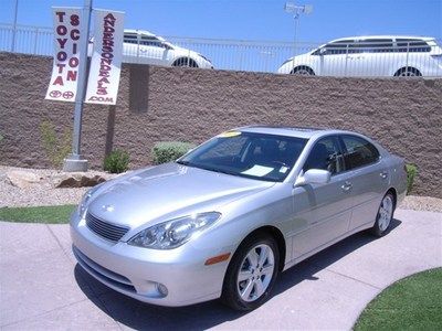 3.3l leather seats (memory) jbl audio w/ changer moonroof pw pdl cc loaded