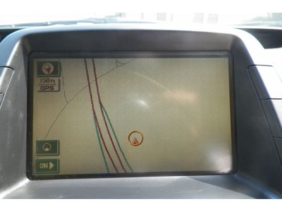 2005 TOYOTA PRIUS HYBRID SOUTHERN OWNED NAVIGATION LEATHER SEATS NO RESERVE ONLY, image 65