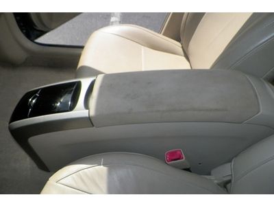 2005 TOYOTA PRIUS HYBRID SOUTHERN OWNED NAVIGATION LEATHER SEATS NO RESERVE ONLY, image 71