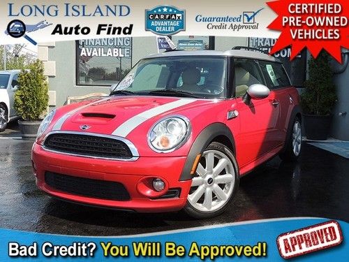 09 mini cooper s auto pano sunroof navi hid paddle shifters heated seats