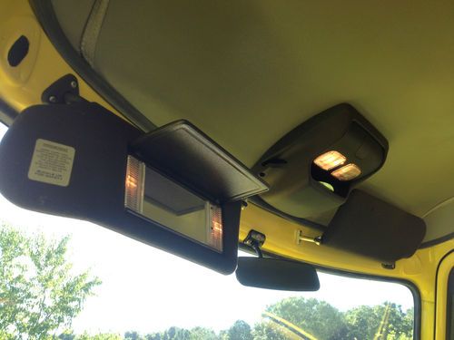 1953 ford f100 streetrod pickup lots updates show n go, image 17