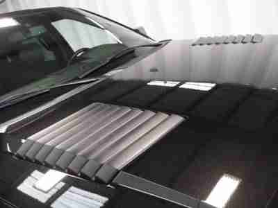 2012 FORD F150 SVT RAPTOR, image 5