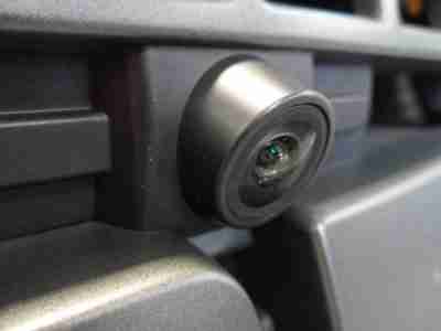 2012 FORD F150 SVT RAPTOR, image 7