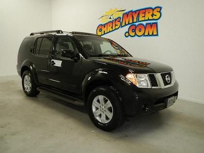 4x4 4dr le suv 4.0l nav cd power windows power door locks tilt wheel cd changer