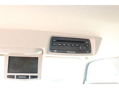 2006 Yukon Denali SUV 6.0L V8 AWD Rear DVD Sunroof OnStar Leather Power Seats, image 24