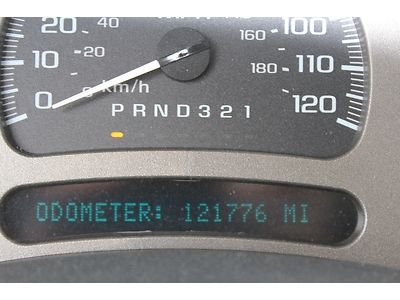 2006 Yukon Denali SUV 6.0L V8 AWD Rear DVD Sunroof OnStar Leather Power Seats, image 27