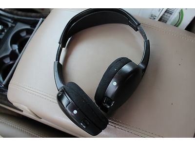 2006 Yukon Denali SUV 6.0L V8 AWD Rear DVD Sunroof OnStar Leather Power Seats, image 29