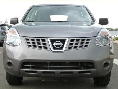 AWD 4dr S SUV 2.5L CLEAN CARFAX!!!! 1 OWNER!! WELL MAINTAINED!!! CALL WITH OFFER, image 2