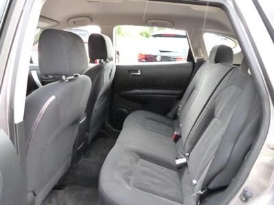 AWD 4dr S SUV 2.5L CLEAN CARFAX!!!! 1 OWNER!! WELL MAINTAINED!!! CALL WITH OFFER, image 6