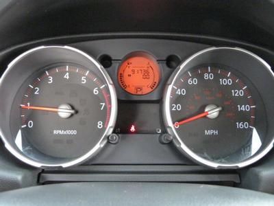 AWD 4dr S SUV 2.5L CLEAN CARFAX!!!! 1 OWNER!! WELL MAINTAINED!!! CALL WITH OFFER, image 9