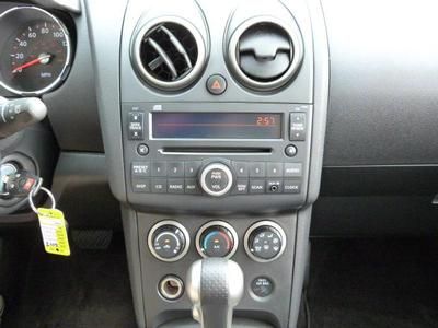 AWD 4dr S SUV 2.5L CLEAN CARFAX!!!! 1 OWNER!! WELL MAINTAINED!!! CALL WITH OFFER, image 10