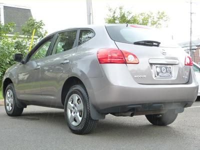 AWD 4dr S SUV 2.5L CLEAN CARFAX!!!! 1 OWNER!! WELL MAINTAINED!!! CALL WITH OFFER, image 11